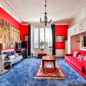 Studio Appartement